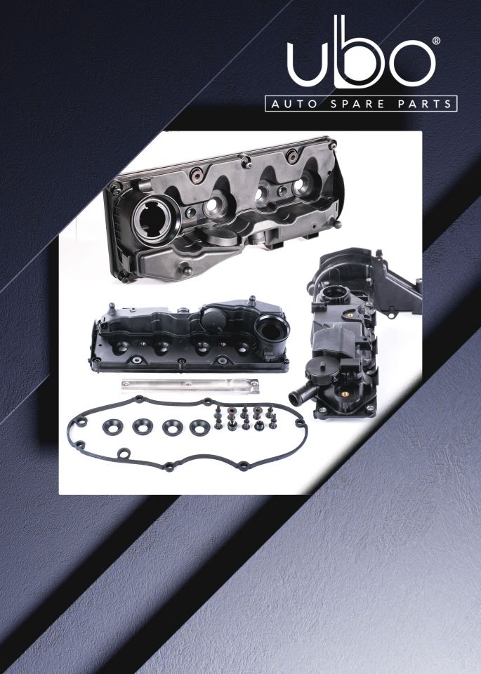 K�lb�t�r Kapaklar�