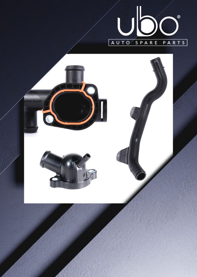 Su Flan�� ve Su Borular�