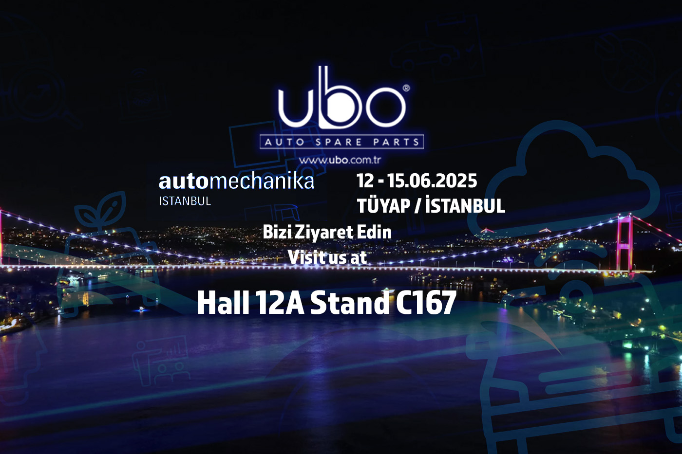 ABV KALIP  Kaliteli ve Estetik Tasar�mlar