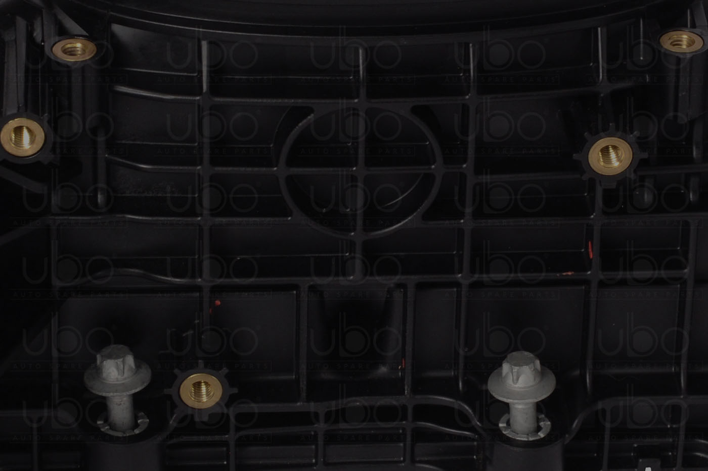 ABV KALIP  Kaliteli ve Estetik Tasar�mlar